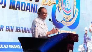 PMX arah JPJ kaji diskaun cukai jalan diesel