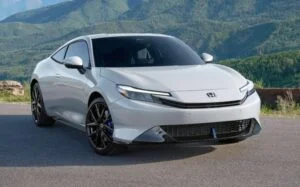 Honda global dalam kesusahan, Honda Malaysia mula rasainya?