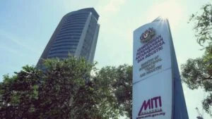 MITI buat EV Malaysia Mati?