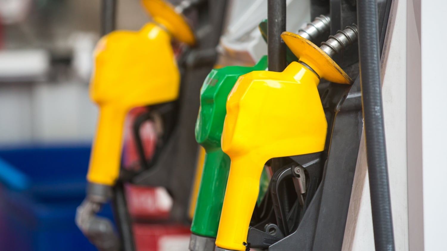 harga minyak mingguan petrol diesel malaysia