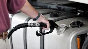 Diesel B15 Malaysia mula dijual, ini kenderaan yang sokong dan tak sokong