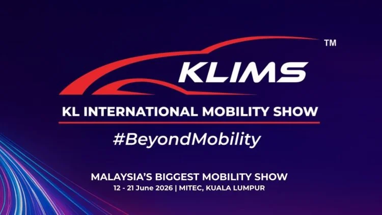 KLIMS 2026: Apa yang perlu anda usyar di MITEC minggu ini