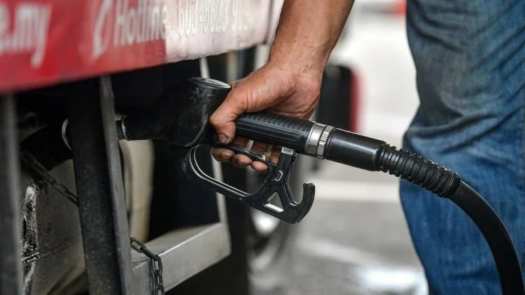 BUDI Diesel: Siapa layak dan berapa kuotanya