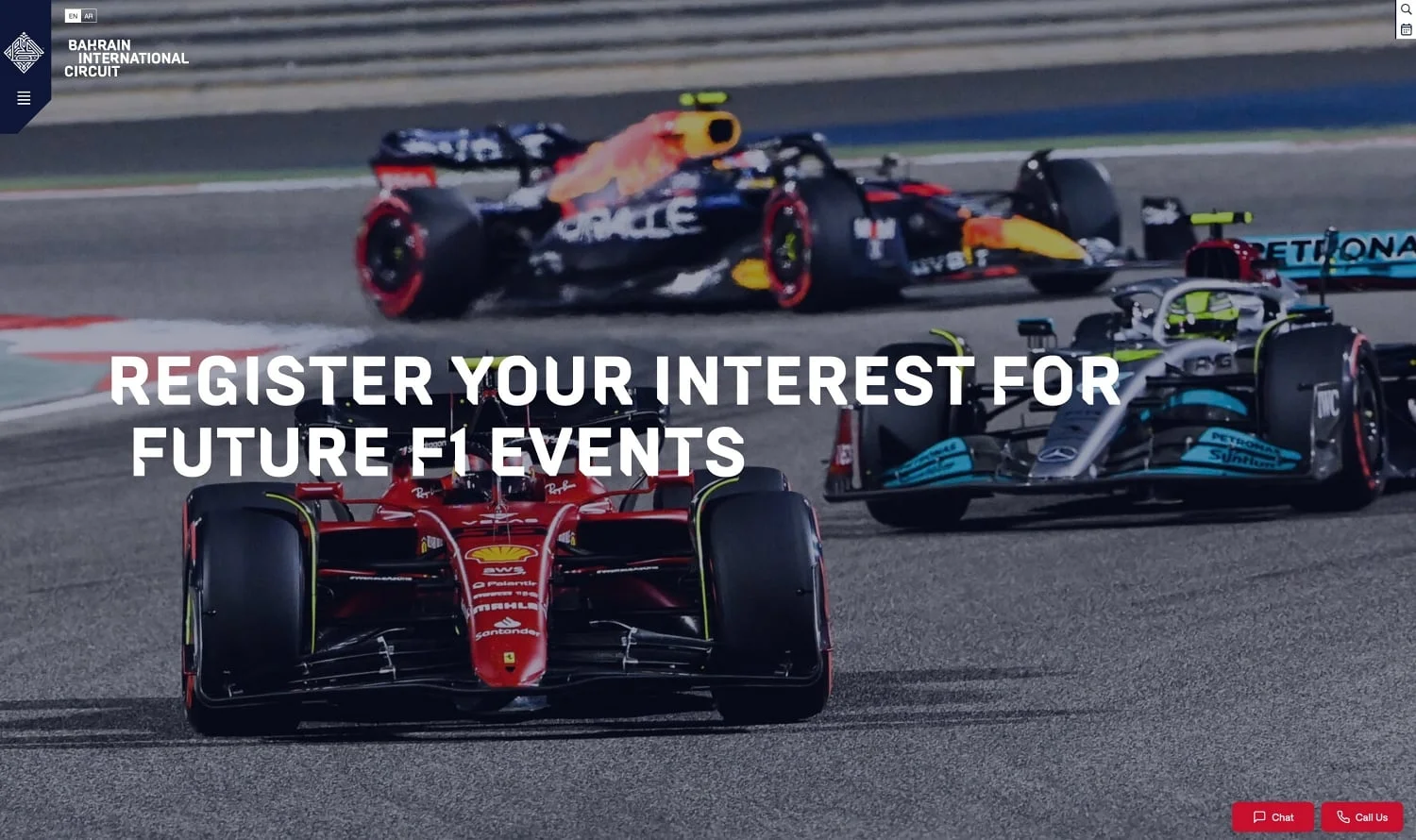 f1 sepang harga tiket.